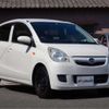 daihatsu mira 2008 -DAIHATSU--Mira DBA-L275S--L275S-2008869---DAIHATSU--Mira DBA-L275S--L275S-2008869- image 5