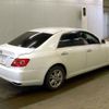 toyota mark-x 2006 No.16036 image 3