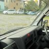 daihatsu hijet-truck 2015 CFJ1659496 image 12