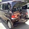 daihatsu tanto 2013 -DAIHATSU--Tanto L375S--0622061---DAIHATSU--Tanto L375S--0622061- image 2