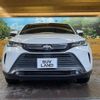 toyota harrier 2021 quick_quick_MXUA80_MXUA80-0062253 image 15