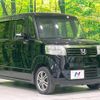 honda n-box 2013 CFJ1506338 image 17