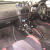 subaru impreza 1999 -SUBARU 【札幌 530ﾇ2565】--Impreza GC8-091733---SUBARU 【札幌 530ﾇ2565】--Impreza GC8-091733- image 5
