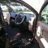 toyota passo 2013 -TOYOTA--Passo DBA-KGC30--KGC30-0169400---TOYOTA--Passo DBA-KGC30--KGC30-0169400- image 13