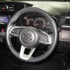 toyota roomy 2021 -TOYOTA--Roomy M900A-0603871---TOYOTA--Roomy M900A-0603871- image 9