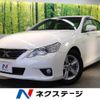 toyota mark-x 2010 quick_quick_GRX130_GRX130-6032621 image 1