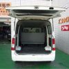 toyota townace-van 2018 CFJ1795528 image 31
