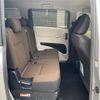 toyota sienta 2017 quick_quick_NHP170G_NHP170-7103862 image 11