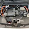 honda vezel 2022 CFJ1751222 image 18