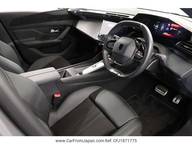 peugeot peugeot-others 2024 CFJ1871775 image 2