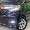 honda n-box 2019 quick_quick_JF3_JF3-1218923 image 15