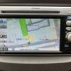 honda fit 2010 CFJ1838682 image 19