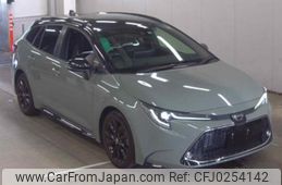 toyota corolla-touring-wagon 2021 quick_quick_6BA-MZEA12W_MZEA12-0001729