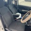 nissan dayz-roox 2015 -NISSAN--DAYZ Roox DBA-B21A--B21A-0187977---NISSAN--DAYZ Roox DBA-B21A--B21A-0187977- image 17