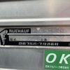 isuzu elf-truck 2006 CFJ1638783 image 23