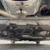 honda s660 2015 -HONDA--S660 DBA-JW5--JW5-1002222---HONDA--S660 DBA-JW5--JW5-1002222- image 19