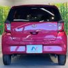 daihatsu mira-e-s 2017 -DAIHATSU--Mira e:s DBA-LA350S--LA350S-0055848---DAIHATSU--Mira e:s DBA-LA350S--LA350S-0055848- image 16