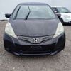 honda fit 2012 -HONDA--Fit DBA-GE6--GE6-3109275---HONDA--Fit DBA-GE6--GE6-3109275- image 17