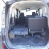 toyota voxy 2014 -TOYOTA--Voxy ZRR80G--0026047---TOYOTA--Voxy ZRR80G--0026047- image 15