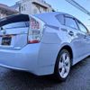 toyota prius 2010 CFJ1619037 image 16