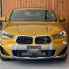 bmw x2 2018 GOO_JP_700055086030241005001 image 28