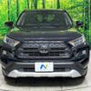 toyota rav4 2019 -TOYOTA--RAV4 6BA-MXAA54--MXAA54-2009371---TOYOTA--RAV4 6BA-MXAA54--MXAA54-2009371- image 14
