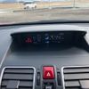 subaru xv 2016 -SUBARU--Subaru XV DBA-GP7--GP7-123277---SUBARU--Subaru XV DBA-GP7--GP7-123277- image 14