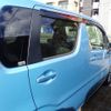 suzuki wagon-r 2017 -SUZUKI--Wagon R MH55S--105174---SUZUKI--Wagon R MH55S--105174- image 19