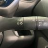 nissan roox 2020 CFJ1542490 image 7