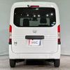 honda n-van 2019 quick_quick_JJ1_JJ1-3031657 image 15