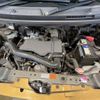 toyota tank 2016 CFJ1574968 image 18