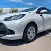 toyota aqua 2022 -TOYOTA--AQUA 6AA-MXPK11--MXPK11-2062617---TOYOTA--AQUA 6AA-MXPK11--MXPK11-2062617- image 4
