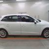 audi a3 2013 -AUDI--Audi A3 DBA-8VCXS--WAUZZZ8V8EA076596---AUDI--Audi A3 DBA-8VCXS--WAUZZZ8V8EA076596- image 8