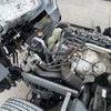 nissan atlas 2016 GOO_NET_EXCHANGE_0508221A30250514W012 image 31