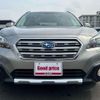 subaru outback 2015 quick_quick_DBA-BS9_BS9-008339 image 10