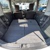 suzuki solio 2013 -SUZUKI--Solio DBA-MA15S--MA15S-223706---SUZUKI--Solio DBA-MA15S--MA15S-223706- image 12