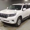 toyota land-cruiser-prado 2020 -TOYOTA 【京都 355ﾉ 818】--Land Cruiser Prado CBA-TRJ150W--TRJ150-0109845---TOYOTA 【京都 355ﾉ 818】--Land Cruiser Prado CBA-TRJ150W--TRJ150-0109845- image 1