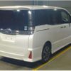 toyota voxy 2018 quick_quick_DBA-ZRR80W_0448373 image 2