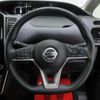 nissan serena 2022 quick_quick_GFNC27_GFNC27-044849 image 11
