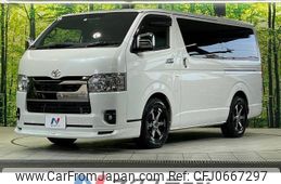 toyota hiace-van 2023 -TOYOTA--Hiace Van 3DF-GDH201V--GDH201-2035841---TOYOTA--Hiace Van 3DF-GDH201V--GDH201-2035841-