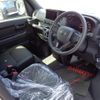 daihatsu hijet-cargo 2025 CFJ1581479 image 5