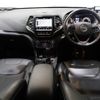 chrysler jeep-cherokee 2019 -CHRYSLER--Jeep Cherokee ABA-KL24--1C4PJMGB0KD348922---CHRYSLER--Jeep Cherokee ABA-KL24--1C4PJMGB0KD348922- image 3