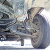 honda acty-truck 1997 CFJ1815195 image 27