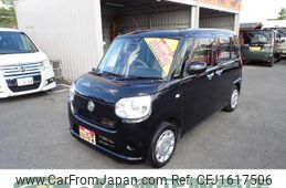 daihatsu move-canbus 2017 CFJ1617506