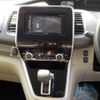 nissan serena 2018 -NISSAN--Serena GC27--028644---NISSAN--Serena GC27--028644- image 17