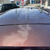 toyota pixis-epoch 2018 -TOYOTA--Pixis Epoch LA350A--0007958---TOYOTA--Pixis Epoch LA350A--0007958- image 18