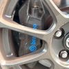 mazda roadster 2022 CFJ1830908 image 4