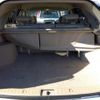 toyota harrier 2010 -TOYOTA--Harrier CBA-ACU30W--ACU30-9858010---TOYOTA--Harrier CBA-ACU30W--ACU30-9858010- image 11