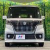 suzuki spacia 2019 CFJ1569565 image 14