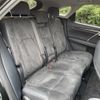 lexus rx 2017 -LEXUS--Lexus RX DBA-AGL20W--AGL20-0005031---LEXUS--Lexus RX DBA-AGL20W--AGL20-0005031- image 24